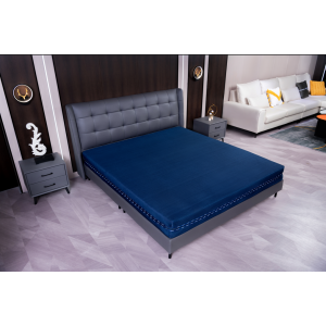 3D丝20公分  1800*2000