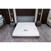 衡甘达床垫弹簧加棕两用垫1800*2000