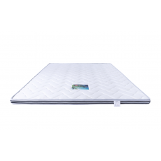 E300  15公分1000*2000-1200*2000